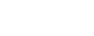 DataCenter - Consultoría gestión y proceso de datos